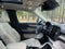 2020 Volvo XC40 T5 Inscription