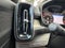 2020 Volvo XC40 T5 Inscription