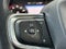 2020 Volvo XC40 T5 Inscription