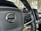 2020 Volvo XC40 T5 Inscription