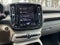 2020 Volvo XC40 T5 Inscription