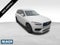 2022 Volvo XC90 T6 Momentum