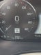 2019 Volvo XC60 T6 Inscription