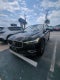 2019 Volvo XC60 T6 Inscription