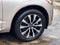 2024 Volvo XC60 B5 Core