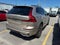 2024 Volvo XC60 B5 Core