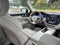 2024 Volvo XC60 B5 Core