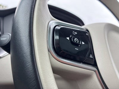 2024 Volvo XC60 B5 Core