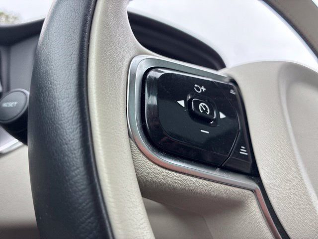 2024 Volvo XC60 B5 Core