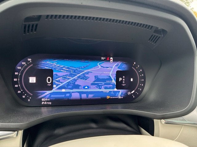 2024 Volvo XC60 B5 Core