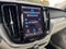 2024 Volvo XC60 B5 Core