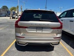 2024 Volvo XC60 B5 Core