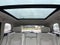2024 Volvo XC60 B5 Core