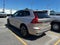 2024 Volvo XC60 B5 Core