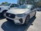 2024 Volvo XC60 B5 Core