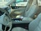 2024 Volvo XC60 B5 Core