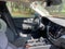 2023 Volvo XC60 B5 Core