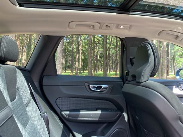 2023 Volvo XC60 B5 Core