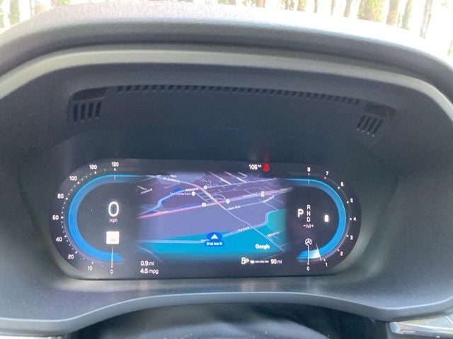 2023 Volvo XC60 B5 Core