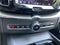 2023 Volvo XC60 B5 Core