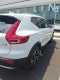 2023 Volvo XC40 B5 Plus Bright Theme