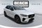 2025 Volvo XC60 B5 Core