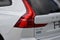 2025 Volvo XC60 B5 Core