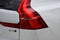 2025 Volvo XC60 B5 Core