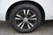 2025 Volvo XC60 B5 Core
