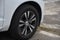 2025 Volvo XC60 B5 Core