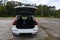 2025 Volvo XC60 B5 Core