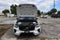 2025 Volvo XC60 B5 Core