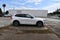 2025 Volvo XC60 B5 Core
