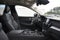 2025 Volvo XC60 B5 Core