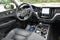 2025 Volvo XC60 B5 Core