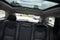 2025 Volvo XC60 B5 Core