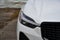 2025 Volvo XC60 B5 Core