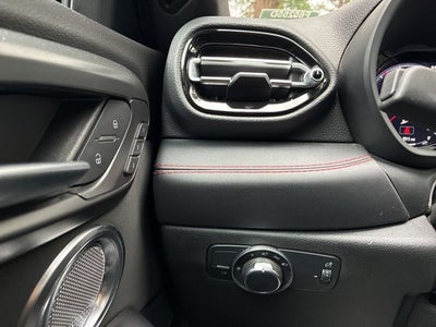 2023 Dodge Hornet GT Plus