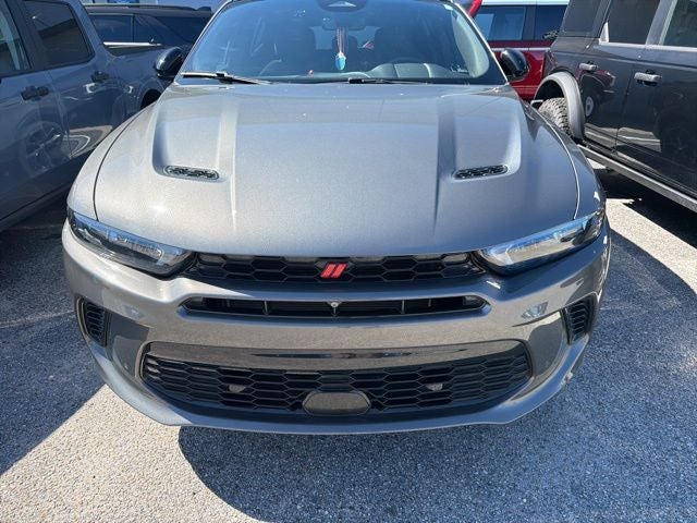 2023 Dodge Hornet GT Plus