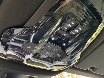 2023 Dodge Hornet GT Plus