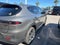 2023 Dodge Hornet GT Plus