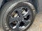 2021 Jeep Renegade Sport