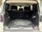 2021 Jeep Renegade Sport