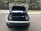 2021 Jeep Renegade Sport