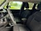2021 Jeep Renegade Sport