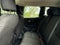 2021 Jeep Renegade Sport