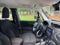 2021 Jeep Renegade Sport