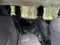 2021 Jeep Renegade Sport