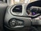 2021 Jeep Renegade Sport