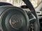 2021 Jeep Renegade Sport